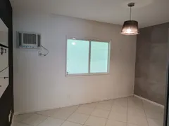 Casa de Condomínio com 4 Quartos para alugar, 200m² no Vargem Pequena, Rio de Janeiro - Foto 17
