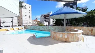 Apartamento com 1 Quarto à venda, 51m² no Intermares, Cabedelo - Foto 12