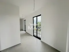 Apartamento com 2 Quartos à venda, 58m² no Paloma, Colombo - Foto 6