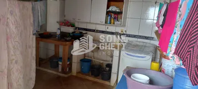 Casa com 2 Quartos para alugar, 120m² no Recanto da Sereia, Guarapari - Foto 18