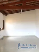 Casa com 3 Quartos à venda, 244m² no Vila Oliveira, Mogi das Cruzes - Foto 30