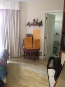 Apartamento com 4 Quartos à venda, 340m² no Pacaembu, São Paulo - Foto 16