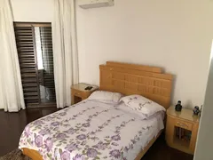 Sobrado com 3 Quartos à venda, 250m² no Limão, São Paulo - Foto 12