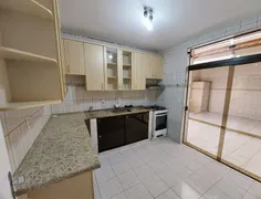 Casa de Condomínio com 4 Quartos à venda, 223m² no Jardim Marajoara, Taubaté - Foto 14