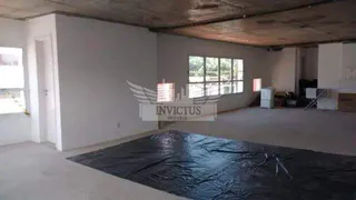Conjunto Comercial / Sala para alugar, 42m² no Vila Assuncao, Santo André - Foto 6