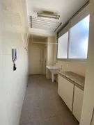 Apartamento com 3 Quartos para alugar, 120m² no Luxemburgo, Belo Horizonte - Foto 13