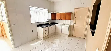 Apartamento com 3 Quartos à venda, 107m² no Centro, Serra Negra - Foto 22