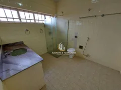 Casa com 3 Quartos para venda ou aluguel, 429m² no Cidade Jardim, Rio Claro - Foto 28