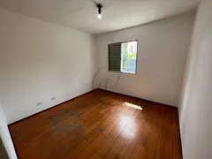 Casa com 3 Quartos para alugar, 140m² no Santa Maria, Santo André - Foto 29