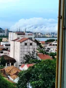 Apartamento com 1 Quarto à venda, 43m² no Urca, Rio de Janeiro - Foto 14