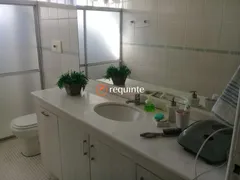 Apartamento com 3 Quartos à venda, 157m² no Centro, Pelotas - Foto 21