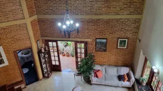 Casa com 4 Quartos à venda, 488m² no Vila José Bonifácio, Araraquara - Foto 15