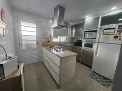 Casa com 2 Quartos à venda, 70m² no Cerâmica, Nova Iguaçu - Foto 4