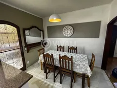 Casa com 3 Quartos à venda, 211m² no Jardim Ipê, Itatiba - Foto 4