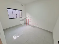 Casa com 3 Quartos à venda, 124m² no Setor Morada dos Pássaros, Aparecida de Goiânia - Foto 13