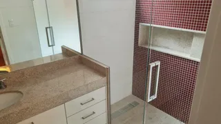 Apartamento com 3 Quartos à venda, 200m² no Leblon, Rio de Janeiro - Foto 9