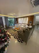 Casa de Condomínio com 3 Quartos à venda, 460m² no Stella Maris, Salvador - Foto 6