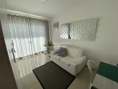 Casa de Condomínio com 4 Quartos à venda, 260m² no Centro (Praia Seca), Araruama - Foto 16