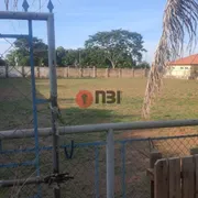 Fazenda / Sítio / Chácara com 5 Quartos à venda, 5000m² no Vila Azul, São José do Rio Preto - Foto 33