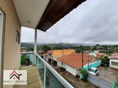 Casa com 3 Quartos à venda, 228m² no Jardim Imperial, Atibaia - Foto 38