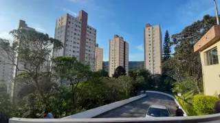 Apartamento com 2 Quartos à venda, 50m² no Pedra Branca, São Paulo - Foto 19