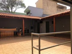 Casa com 3 Quartos à venda, 244m² no Vila Maria Luiza, Ribeirão Preto - Foto 11