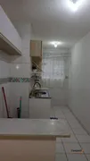 Apartamento com 2 Quartos à venda, 52m² no Taquara, Rio de Janeiro - Foto 5