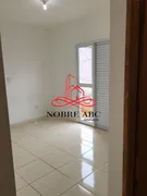 Apartamento com 3 Quartos à venda, 84m² no Vila Tibirica, Santo André - Foto 11