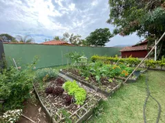 Casa de Condomínio com 4 Quartos à venda, 390m² no Condomínios Aldeias do Lago, Esmeraldas - Foto 25