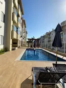 Apartamento com 2 Quartos à venda, 54m² no Vargem Grande, Florianópolis - Foto 10