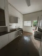 Casa Comercial para alugar, 450m² no Centro, São José do Rio Preto - Foto 11