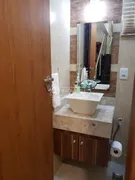 Sobrado com 4 Quartos à venda, 320m² no Embaré, Santos - Foto 3