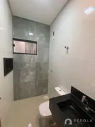 Casa com 3 Quartos à venda, 100m² no Parque Trindade, Aparecida de Goiânia - Foto 4