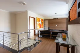 Casa de Condomínio com 3 Quartos para alugar, 180m² no Pedra Redonda, Porto Alegre - Foto 23