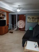 Casa de Condomínio com 4 Quartos à venda, 185m² no Fazenda Santa Cândida, Campinas - Foto 1