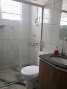 Apartamento com 3 Quartos à venda, 60m² no Brasil, Uberlândia - Foto 7