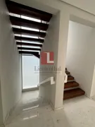 Casa com 4 Quartos para alugar, 550m² no Jardim Paulista, São Paulo - Foto 9