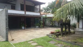 Casa com 9 Quartos à venda, 1600m² no Manguinhos, Armação dos Búzios - Foto 6