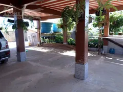 Casa com 5 Quartos à venda, 700m² no Lagoinha, Miguel Pereira - Foto 27