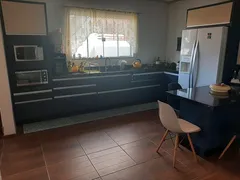 Casa com 3 Quartos à venda, 300m² no Ingleses do Rio Vermelho, Florianópolis - Foto 13