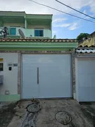 Casa com 3 Quartos à venda, 138m² no Curicica, Rio de Janeiro - Foto 1