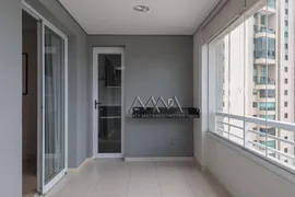 Apartamento com 2 Quartos para alugar, 100m² no Vila da Serra, Nova Lima - Foto 2