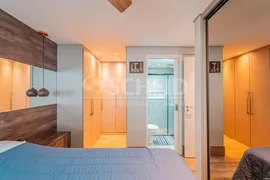 Apartamento com 2 Quartos à venda, 105m² no Granja Julieta, São Paulo - Foto 25