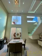 Casa com 3 Quartos à venda, 250m² no Residencial Amazonas , Franca - Foto 5