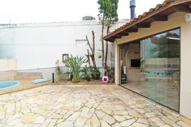 Casa com 3 Quartos à venda, 200m² no Espiríto Santo, Porto Alegre - Foto 34