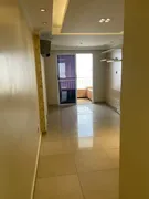 Apartamento com 3 Quartos para alugar, 73m² no Taquara, Rio de Janeiro - Foto 2