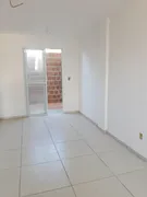 Casa de Condomínio com 3 Quartos à venda, 79m² no Pajuçara, Natal - Foto 35