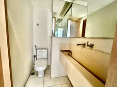 Apartamento com 3 Quartos à venda, 143m² no Ponta Verde, Maceió - Foto 6