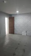 Casa Comercial com 13 Quartos à venda, 600m² no Soledade, Recife - Foto 11