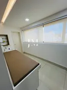 Conjunto Comercial / Sala para venda ou aluguel, 39m² no Tirol, Natal - Foto 8